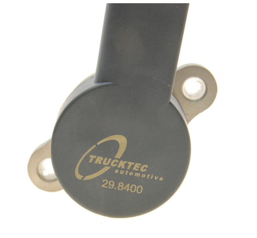 0213180 TRUCKTEC AUTOMOTIVE